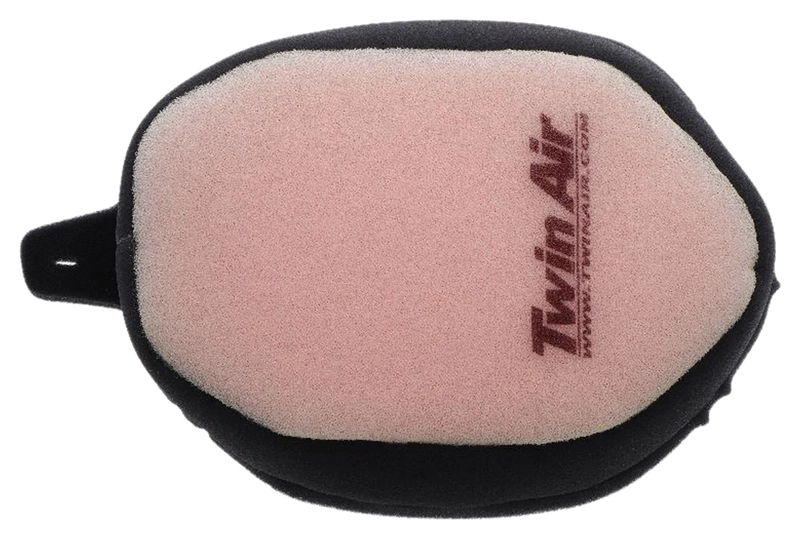 FILTRE À AIR TWIN AIR