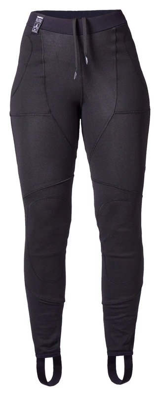 Elite Leggings V2