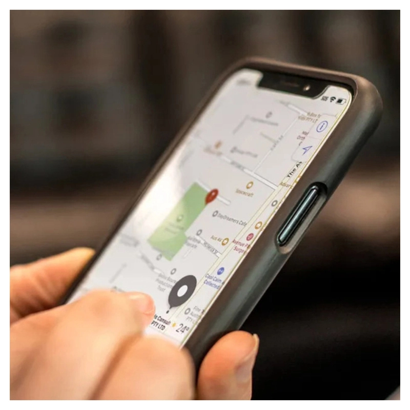 Displaybeschermer voor iPhone-modellen