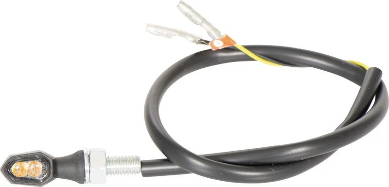 LED-blinker