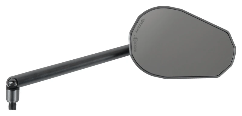 Handlebar Mirror