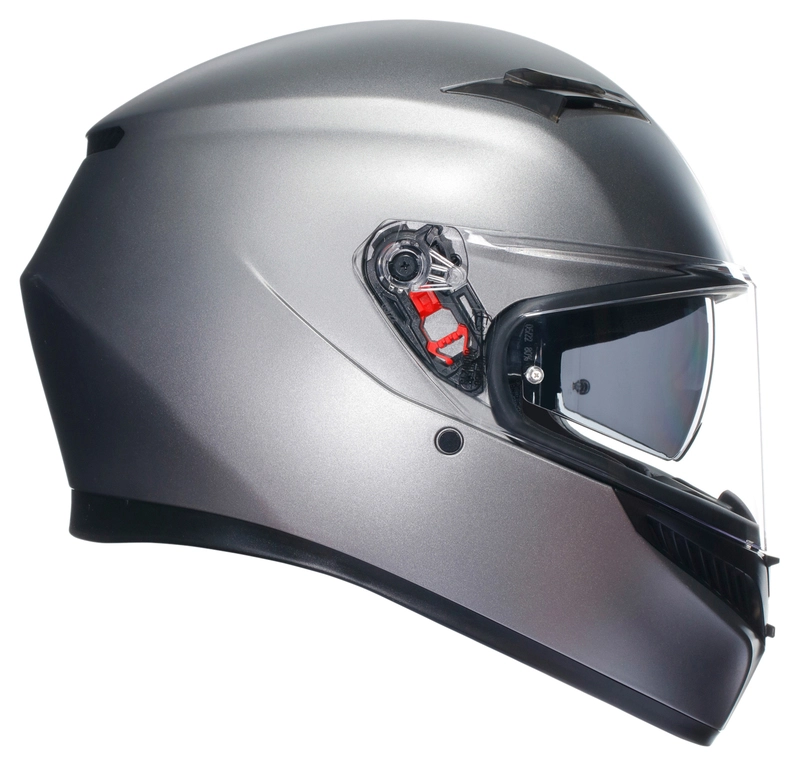 K3 2.6 Rodio