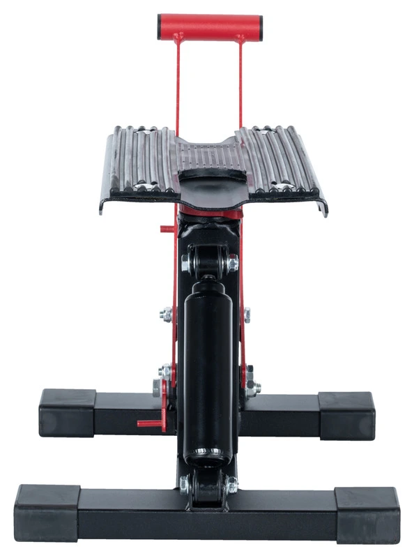 Motocross-Paddockstand