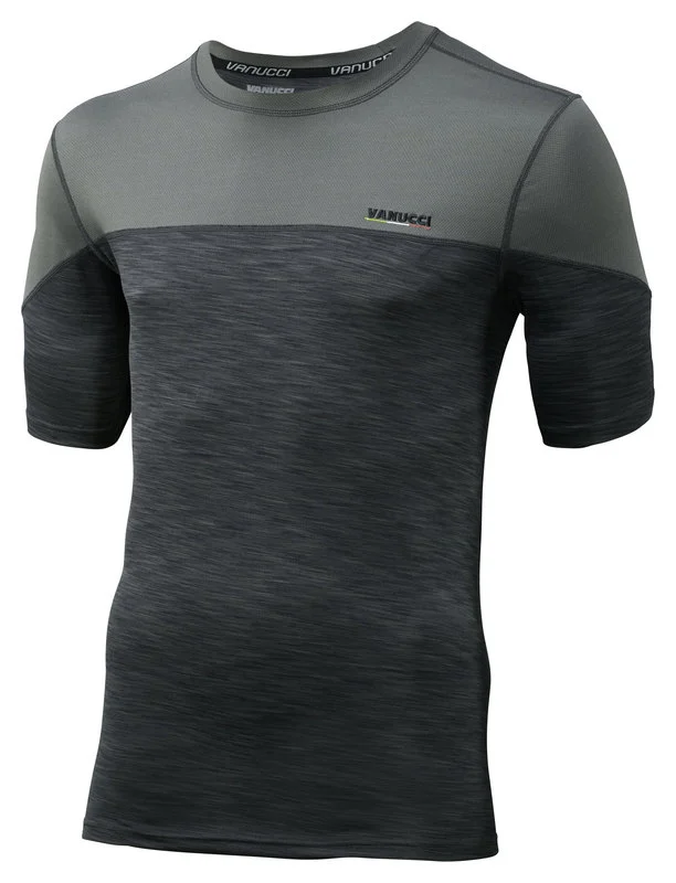 Base Layer T-Shirt