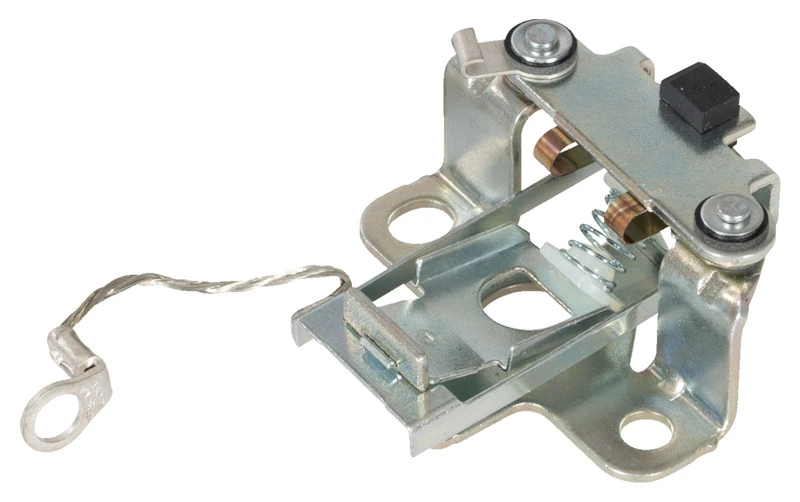 FUEL PUMP FOR VAR. MODELS