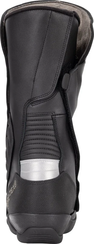 Strive GTX Modello 2015/16