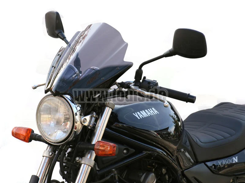 Bulle Racing Pour Roadsters