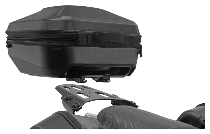 Urban Abs Topcase-System
