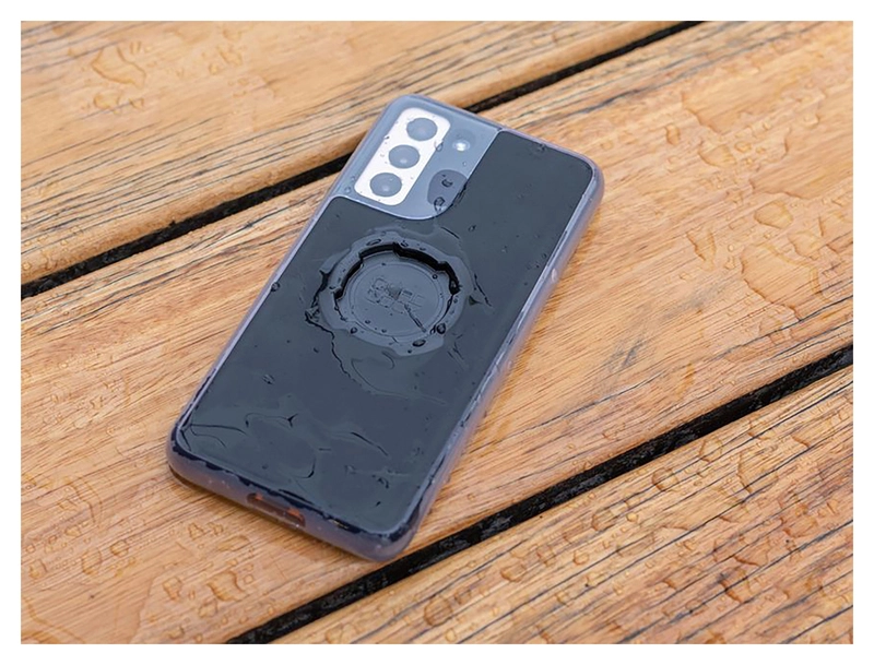 COQUE TÉLÉPHONE SAMSUNG