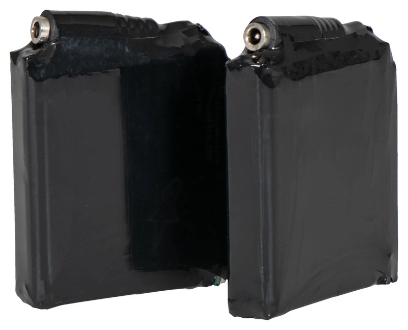 BATT RECH HEAT-TECH (HT-3/ HT-5)