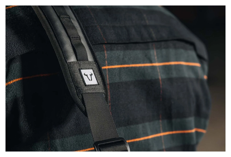 Shoulder strap LA12
