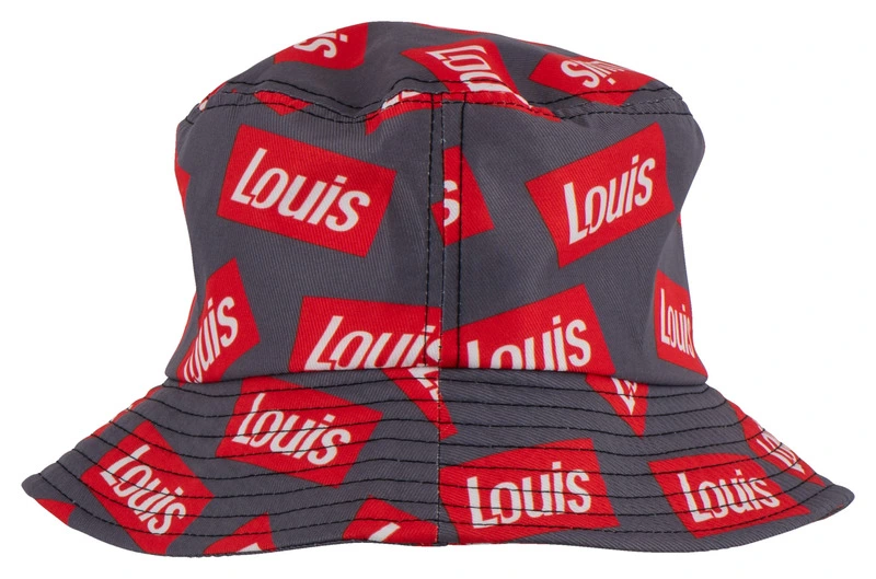 CAPPELLO PESCATORE LOUIS