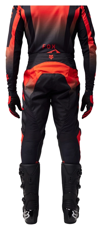 180 Lean Crossbroek