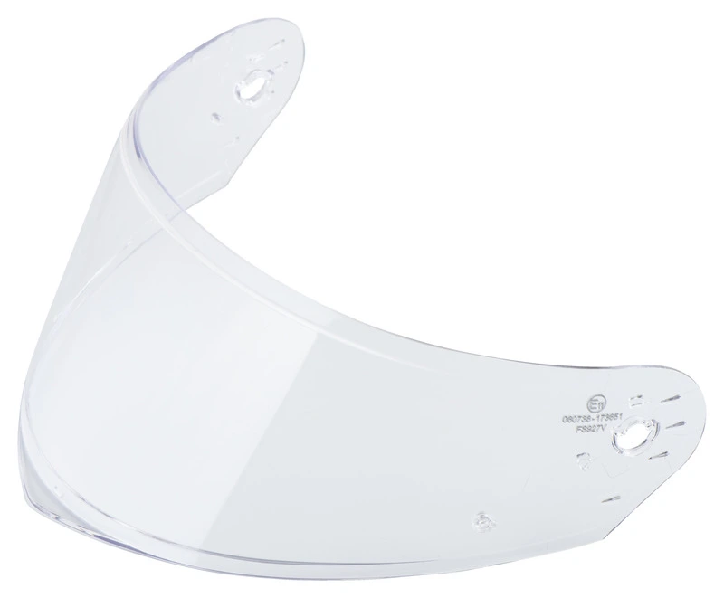 K-7 Pinlockvisor