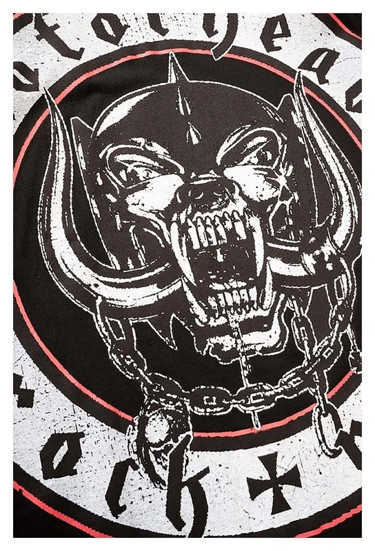 Rock N Roll