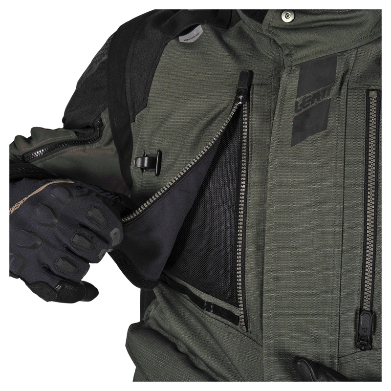 ADV Multitour 5.5