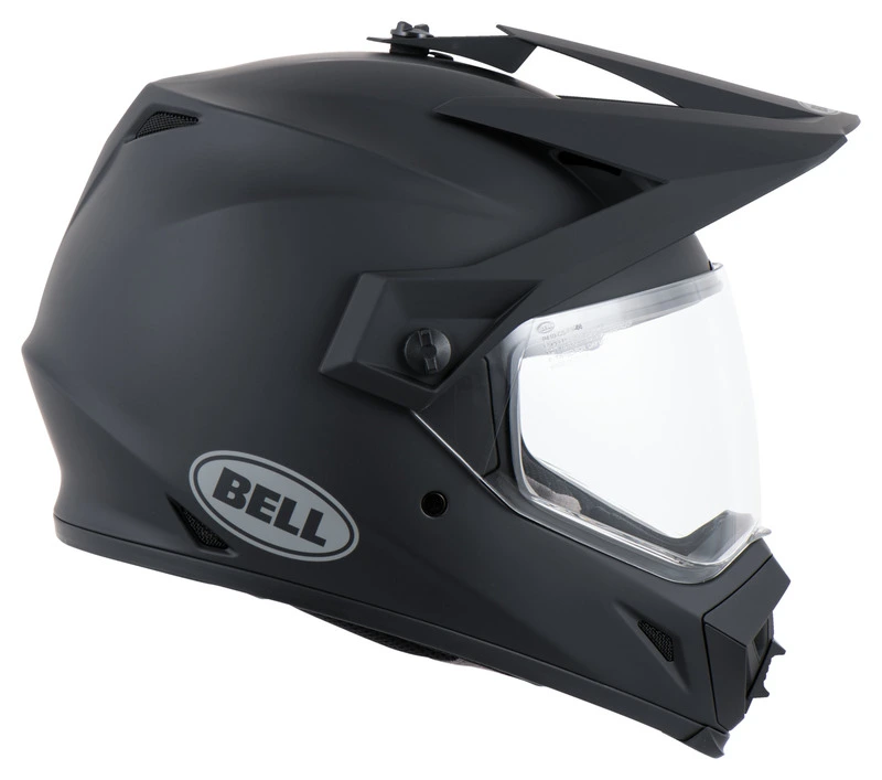 MX-9 ADV 22.06