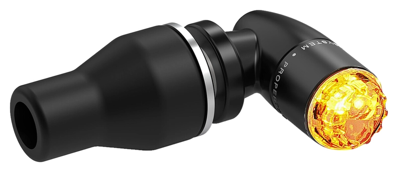 Light Unit LED-Blinker