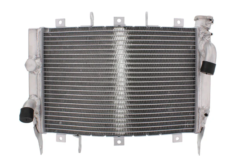 Radiateur JMP