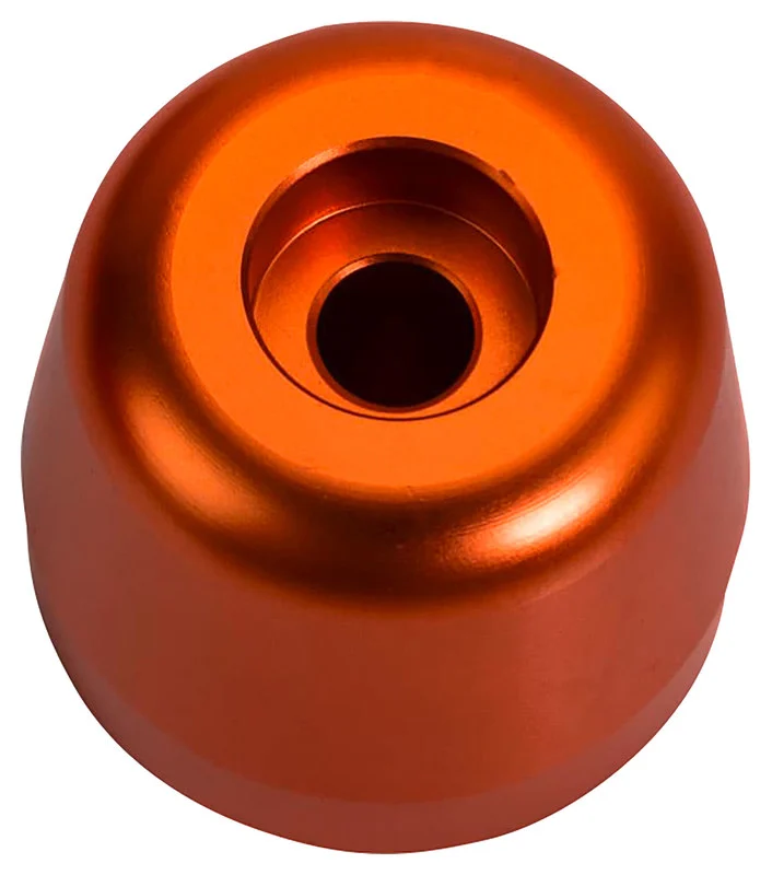 Bar-end for Bar-end Mirror BEM-V1