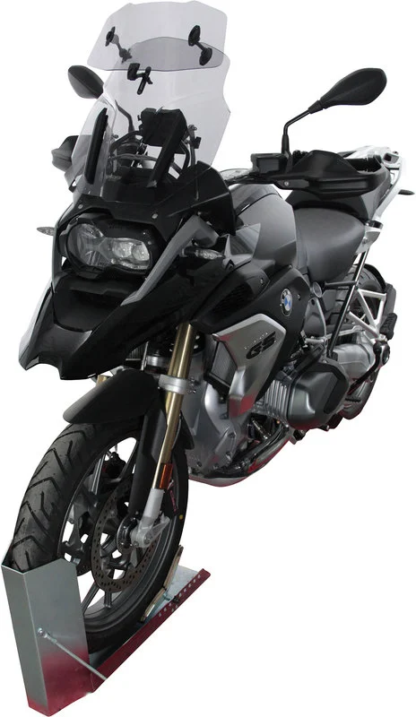 Vario X-Creen Bulle (Vxc)