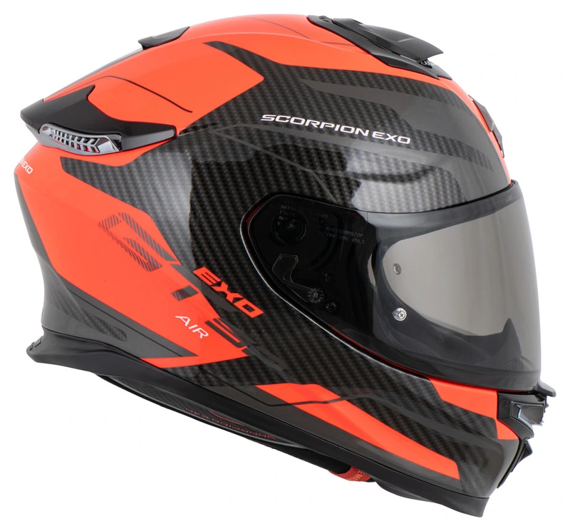 Exo-GT SP Air Flex