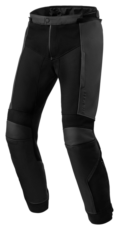 Rev it REVIT IGNITION 4 H2O TEXTILE TROUSERS