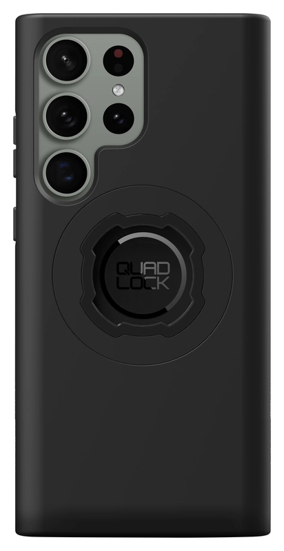 MAG Handyschale für Samsung Galaxy