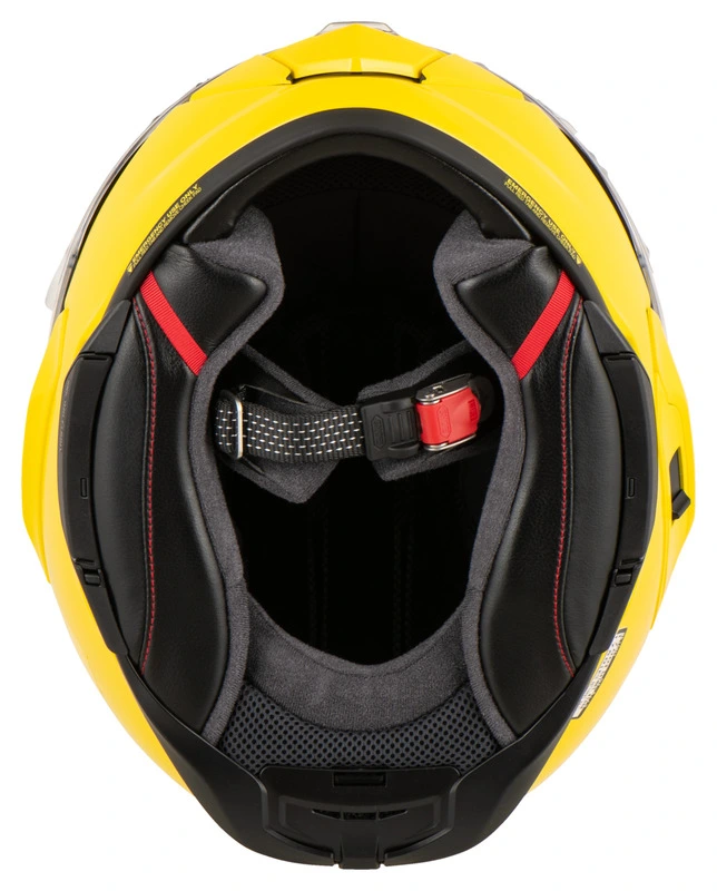 GT-Air 3