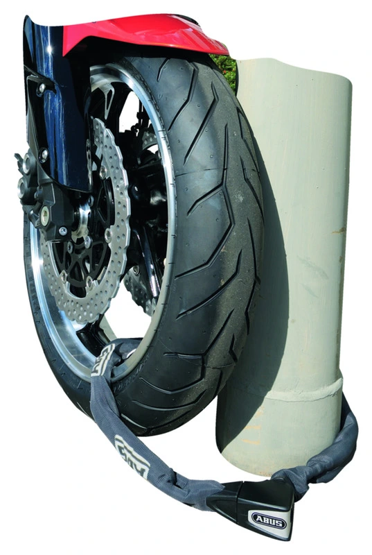 8900 Chain Lock