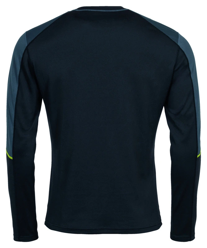 F-2401 Coolmax Herren