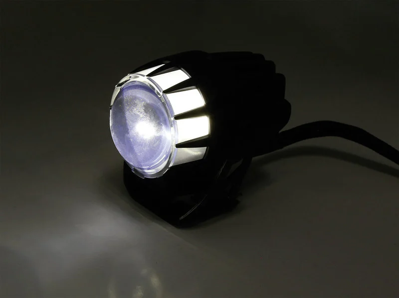 Led Scheinwerfer