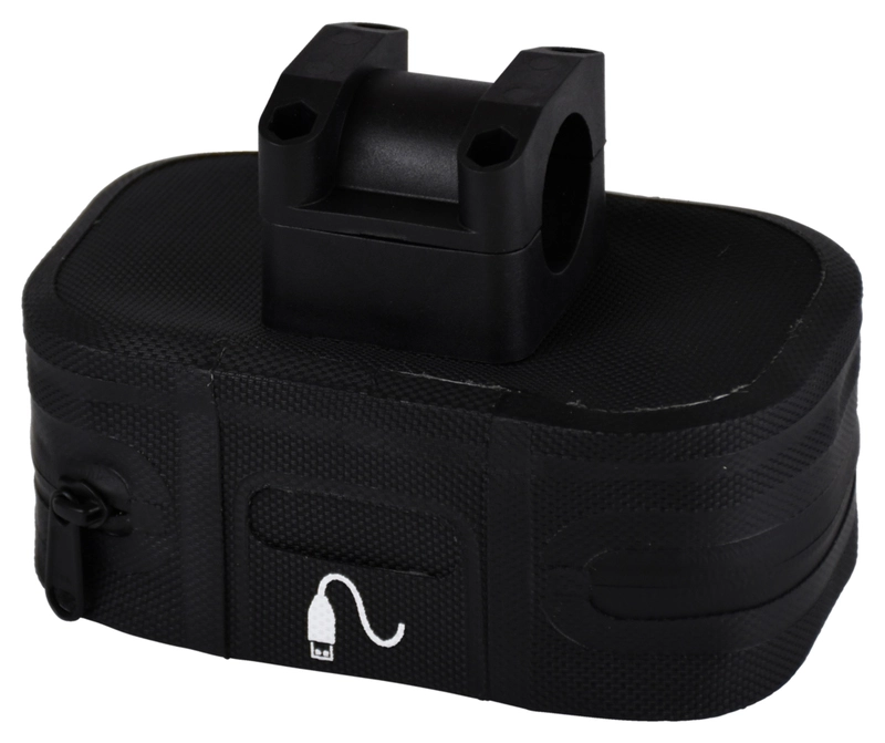 Handlebar Bag small