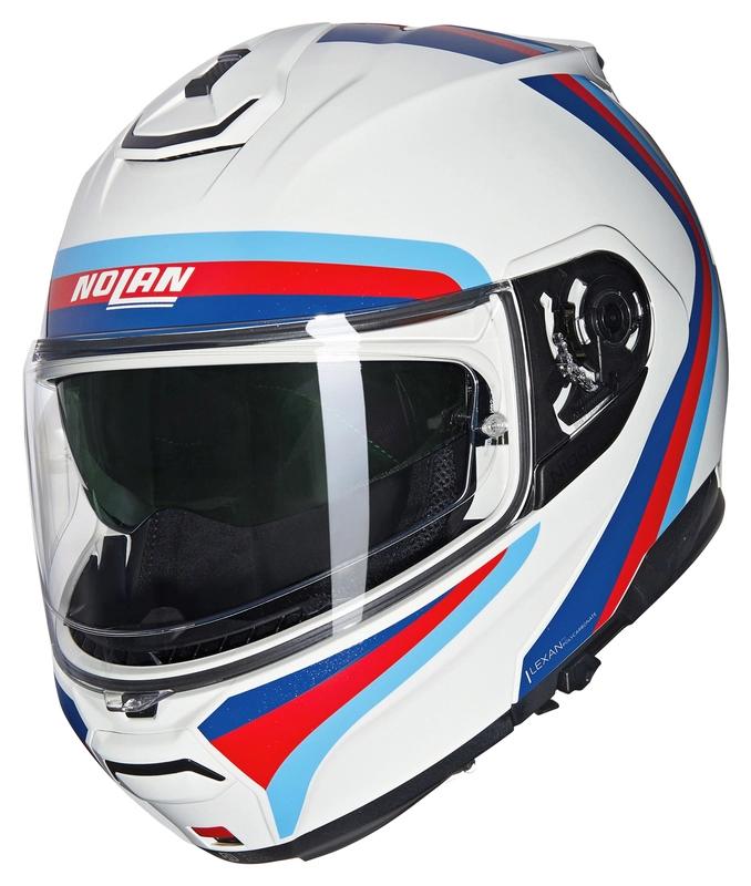 N100-6 Assoluto