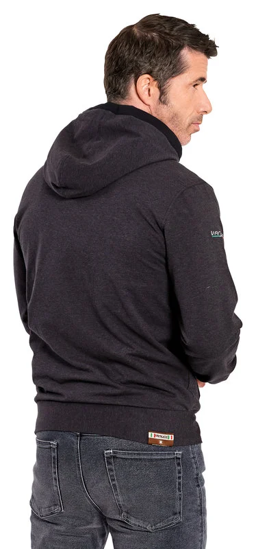 Logo Hoodie