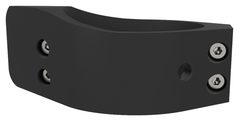 Gabelschellen Blinker, Type-3, CB1000R