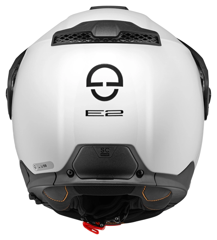 E2