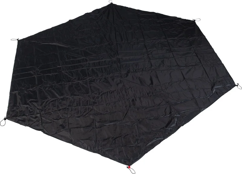 Ground Sheet