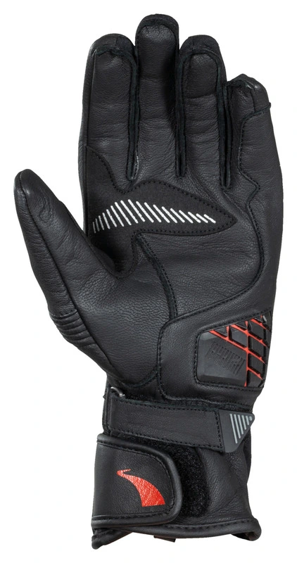 C-23.01 Dameshandschoenen