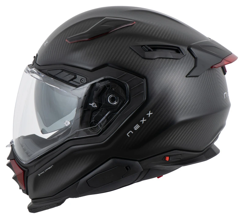 X.WST 3 Zero Pro