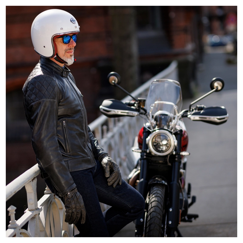 DL-JM-14 Men’s