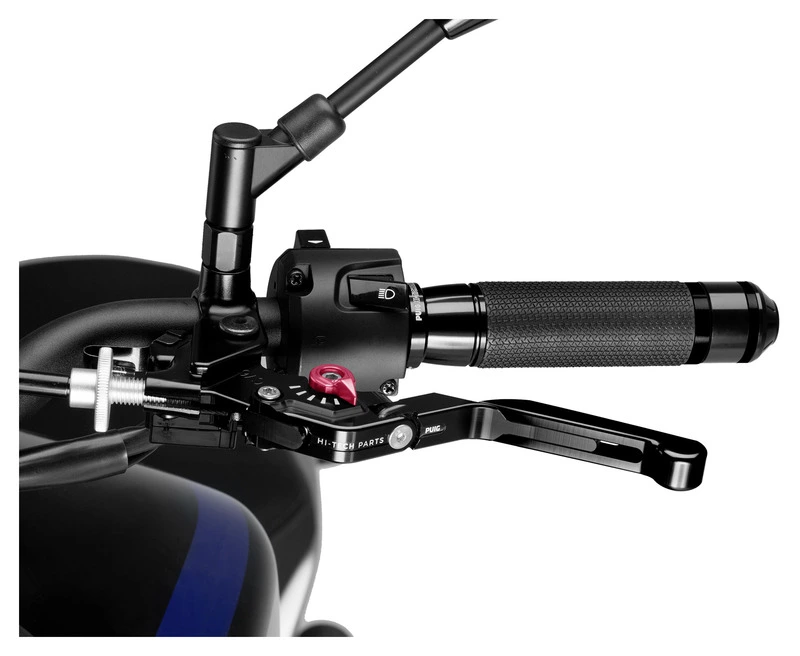 Brake Lever 3.0