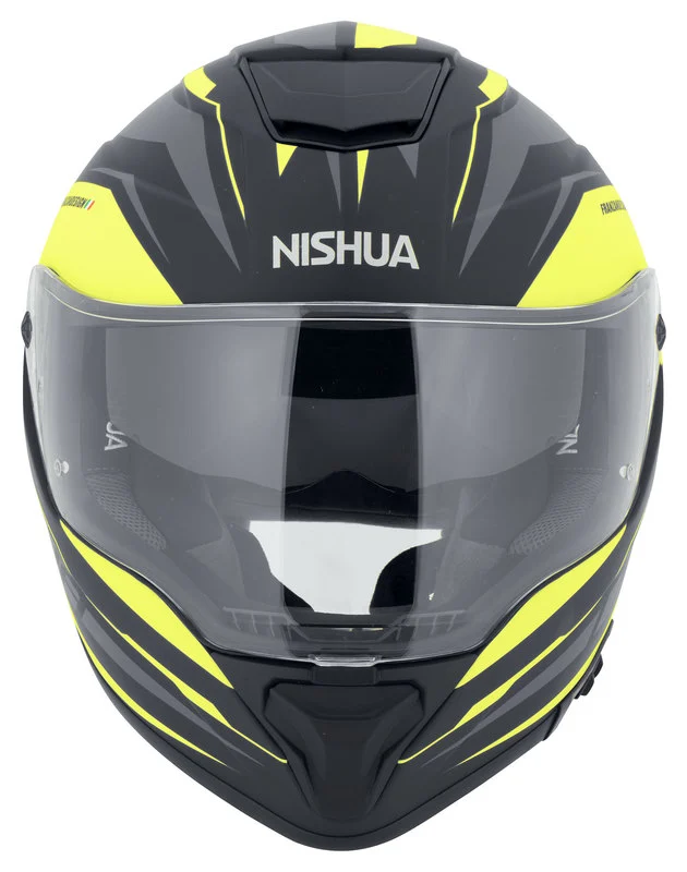 NTX-4
