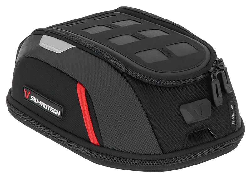 Pro Micro Tanktas