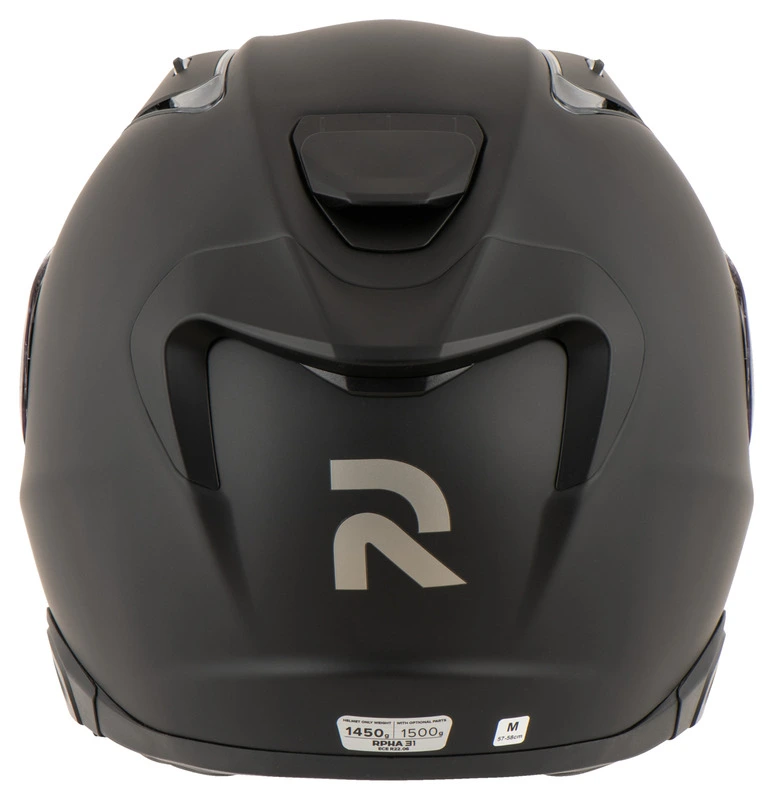 RPHA 31