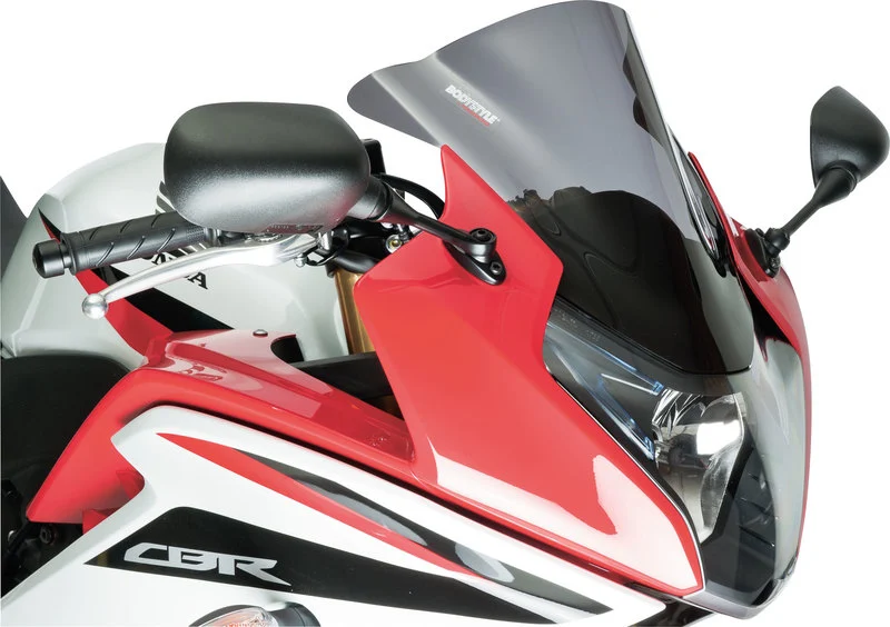 Bulle Racing