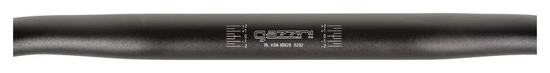Kier. Sport X, Szer. 757 Mm,