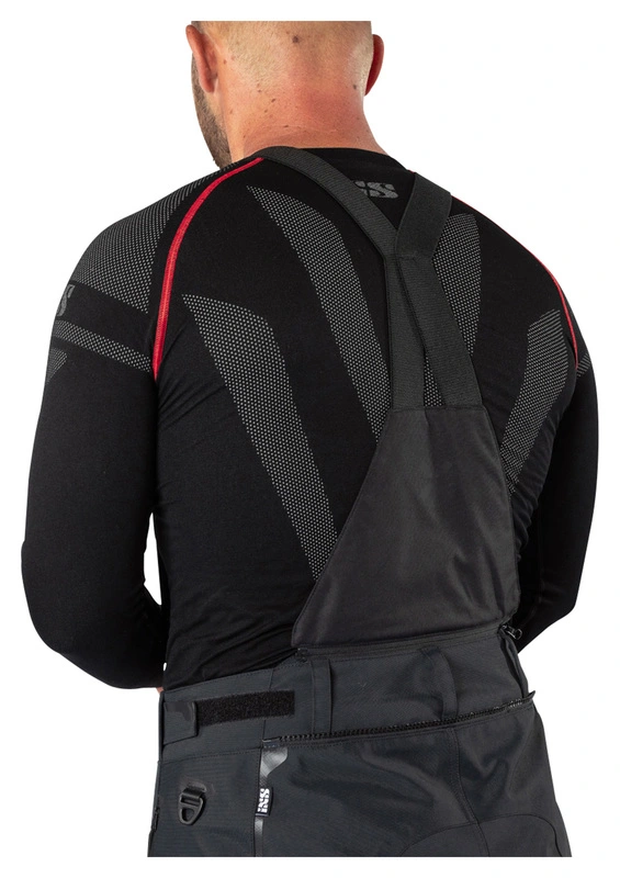 Venture-GTX Textilhose