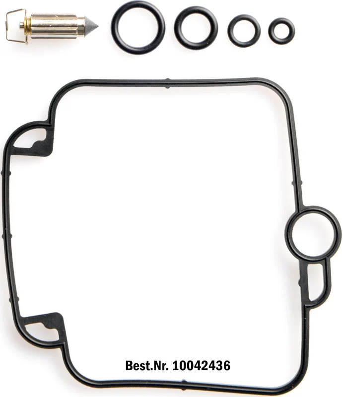 Kit riparazione carburatore