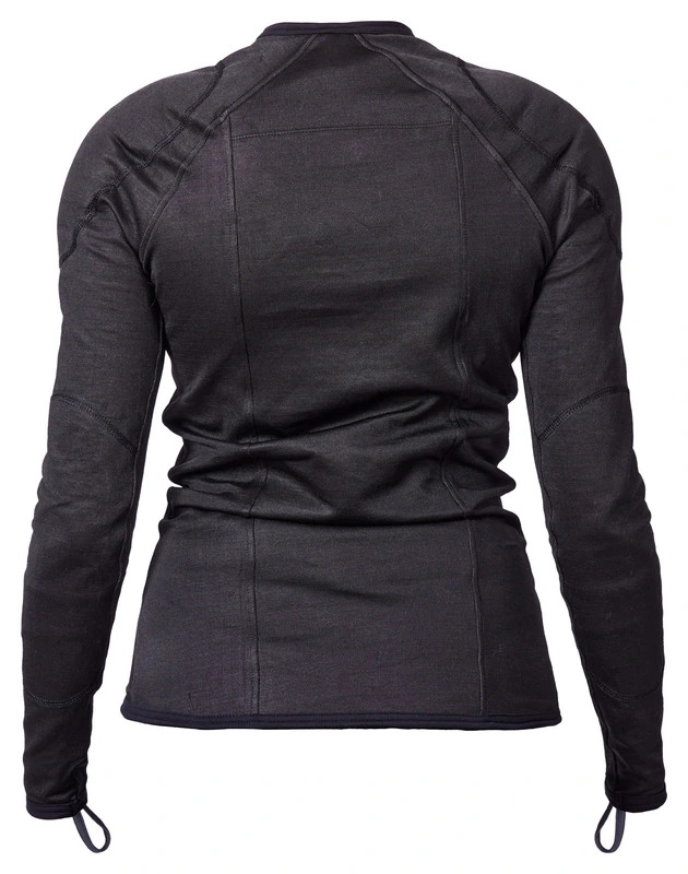 Bowtex Optimal Shirt Lady